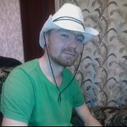 Владимир, 39 лет, Липин Бор Владимир, 39 лет, Липин Бор