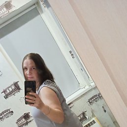 , 42 , -