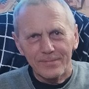 Анатолий, 60 лет, Семей Анатолий, 60 лет, Семей