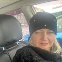 ���� ����, ������� �����, 53 ���� - ��������� 5 ����� 2024 � ������ ���� ����������