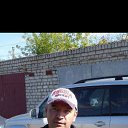 ���� �������, �����, 52 ���� - ��������� 16 ������ 2026 � ������ ���� ����������