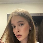 �����, 28 ���, ����