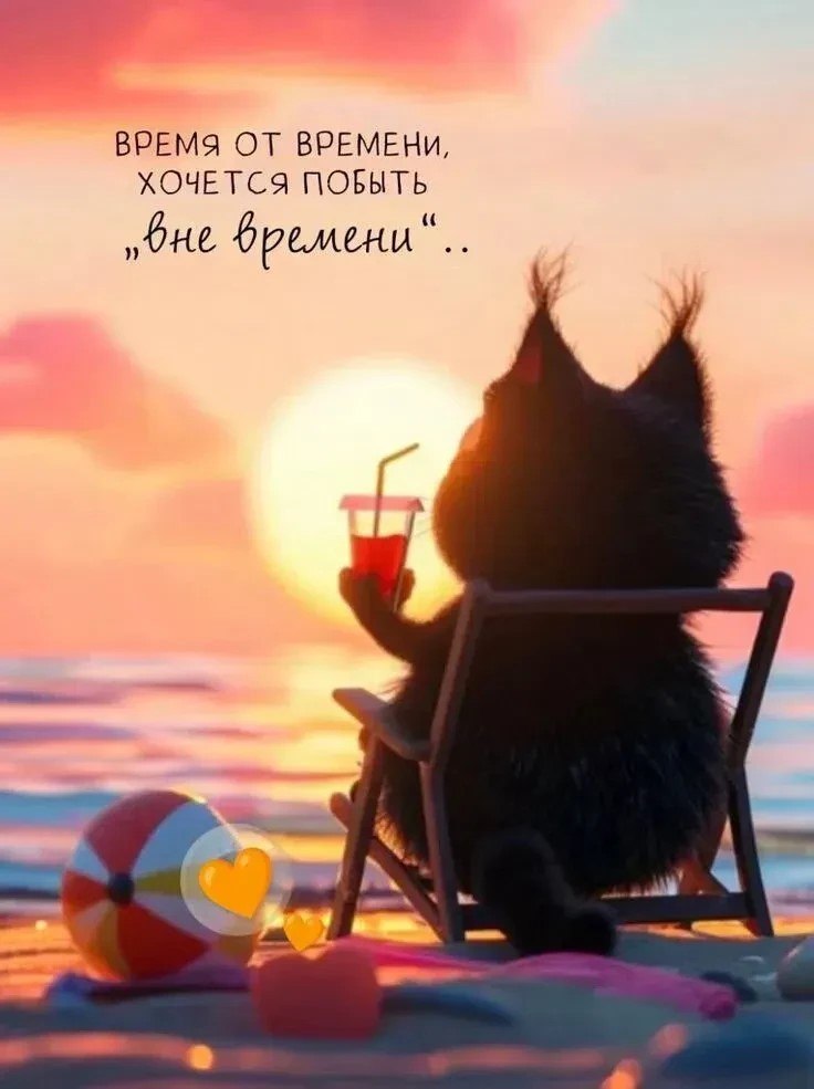 ���@ � - 14 ���� 2026 � 13:49