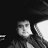 ���� Farhad, �����������, 35 ��� - ��������� 22 ������� 2023