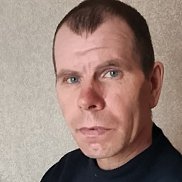 �������, 48 ���, ������