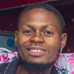 Stphane, �����������, 26 ���