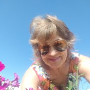 �����, 63 ����, ������������