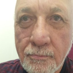 �����, ������, 64 ����