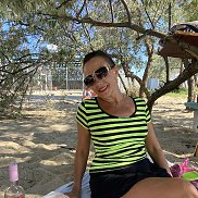 LORA, , Анапа LORA, , Анапа
