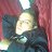 ���� Beso, ������� - ��������� 13 ������ 2025