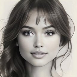 Mica, �������, 42 ����