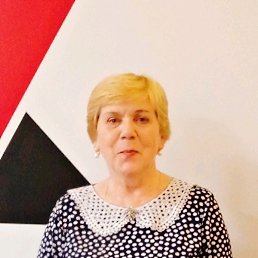 ������, ������ ��������, 63 ����