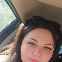 ���� Svetlana, �������� - ��������� 18 ������� 2025