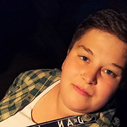 �����, 37 ���, ��������