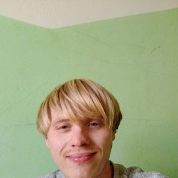 , 23, 