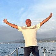 ����, 61 ���, ������ ��������