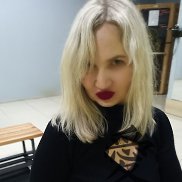 �����, 40 ���, ������