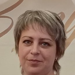 , 38, 