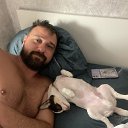 ���� �����, ������-��-����, 40 ��� - ��������� 31 ������� 2024 � ������ ���� ����������