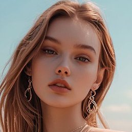 �����, ��� ����, 18 ���