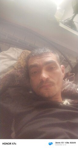 ���� �������, ������, 45 ��� - ��������� 29 ����� 2026