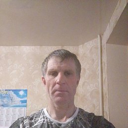 ����, 45 ���, �����