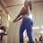���� Diana, ���������, 33 ���� - ��������� 28 ����� 2026