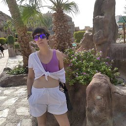 Yulia, �������, 50 ���