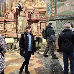 ��������, �����-���������, 32 ����