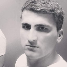 ����, ��������, 35 ���