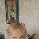 ���� �����, �����-��������� - ��������� 10 ������� 2026 � ������ ���� ����������