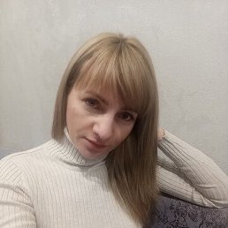�������, �������, 39 ���