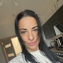 ���� �����, ������, 41 ��� - ��������� 22 ������� 2026