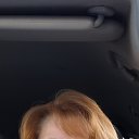 ���� �����, �����-���������, 49 ��� - ��������� 14 ������� 2026 � ������ ���� ����������