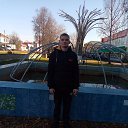 ���� ������, �������� �����, 23 ���� - ��������� 3 ������ 2023 � ������ ���� ����������