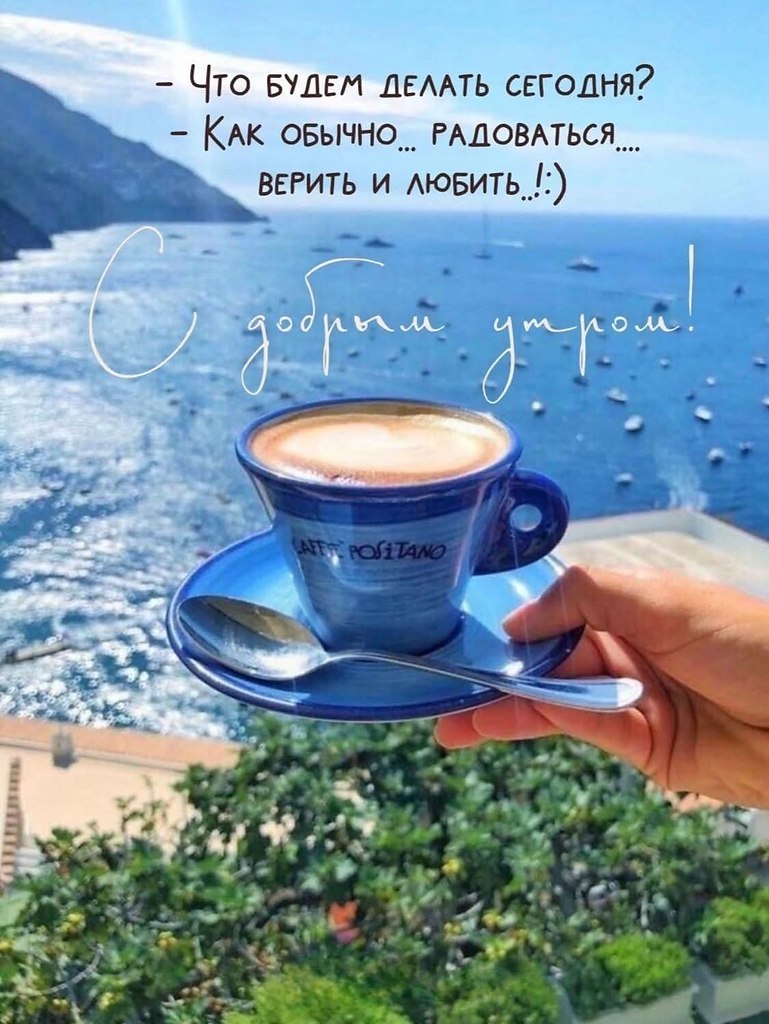 �������� ������ - 1 ������� 2026 � 07:21
