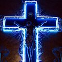 ���� ������, ������, 37 ��� - ��������� 31 ������� 2023 � ������ ���� ����������