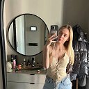 ���� ���, ���, 29 ��� - ��������� 5 ���� 2025 � ������ ���� ����������