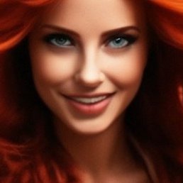 ���, �������, 35 ���