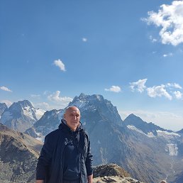 �������, 62 ����, ������