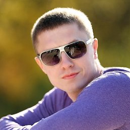 S, ����������, 34 ����