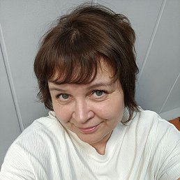 �����, ����, 55 ���