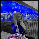 ���� Cleopatra, ����� - ��������� 29 ������ 2024 � ������ ���� ����������