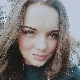 ��������, �������, 24 ����