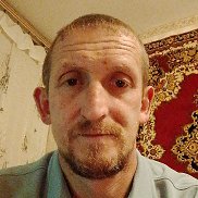 , 41 , 