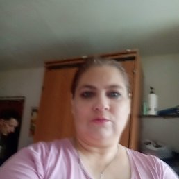 ���, 44 ����, �������