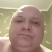 ����� �������, 58 ���, ������