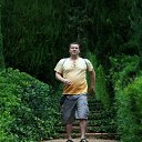 ���� �����, ������������, 52 ���� - ��������� 27 ������� 2025 � ������ ���������