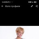 ���� ��������, �����-���������, 59 ��� - ��������� 8 ������ 2025