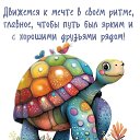 ���� �������, �����������, 32 ���� - ��������� 18 ������� 2025 � ������ ���� ����������